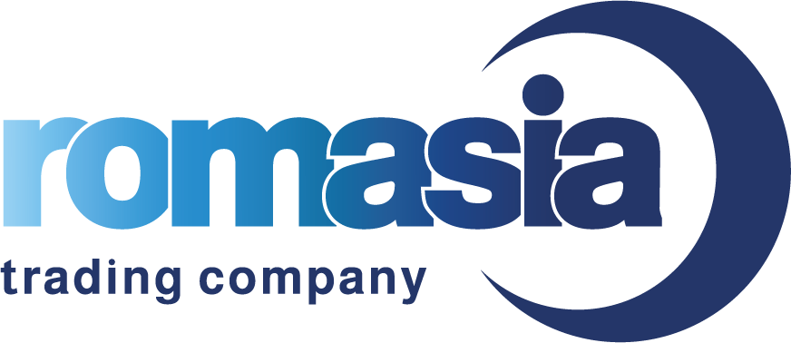 Romasia