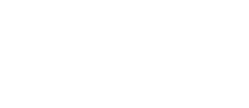 Romasia
